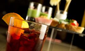 “Aperigusto” a Tolentino: due giorni di degustazioni con aperitivi maceratesi