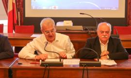 Macerata, presentato il bilancio consuntivo del 2015 dell'Associazione Arena Sferisterio
