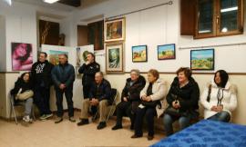 San Severino, mamme e comitato non mollano: "Insieme per salvare l'ospedale"