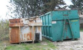 "Nessuna emergenza al cimitero di Civitanova Alta": gli assessori Cecchetti e Poeta spiegano la situazione