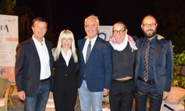 Teatri San Severino e Macerata Opera Festival: serata per celebrare gli Xenia