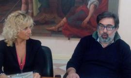 Camerino, presentato il programma della 35^ edizione della Corsa alla Spada