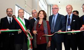 Apre i battenti il Business and Career Days di Unicam, Unimc e Confindustria - FOTO