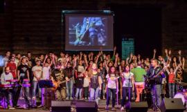 Il Festival Off di Macerata entra nel vivo con un doppio appuntamento