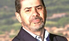 Centrosinistra per San Severino: "Luzio, convincere gli altri per convincere se stessi"