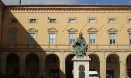 Ad Unicam la presentazione del libro “Orti botanici, eccellenze italiane”