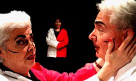 "La cantatrice Calva" di Ionesco, debutto per la CTR Macerata
