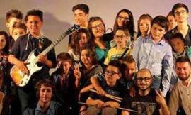 Accademia Mugellini: saggio finale all'insegna della beneficienza per l'Anffas