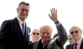 RemaTarlazzi, inaugurata la nuova filiale di Civitanova Marche