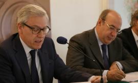Lettera a Visco dalla BCC di Civitanova e Montecosaro