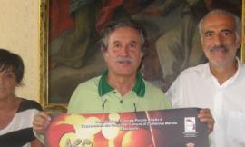 “L'allegra combriccola del bar centrale”: prosegue la rassegna Caro Teatro
