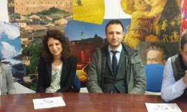 Le Marche di Alfredo Lambertucci: Montecassiano ricorda il suo cittadino illustre