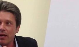Bargagna: "Trattativa aperta per la Maceratese"