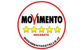 La preoccupazione del M5S di Macerata per le scuole cittadine