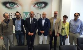 CREAMODAEXPO: cresce la collaborazione con le amministrazioni locali e le istituzioni