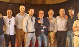 Vertice a Camerino per discutere del futuro dell'ospedale