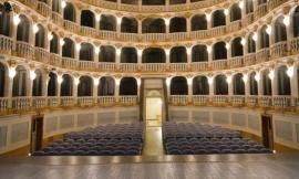 Al Lauro Rossi per la rassegna Teatro Ragazzi va in scena la Turandot