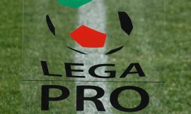 Maceratese al debutto il 3 settembre contro la Samb: si gioca alle 18.30 all'Helvia Recina