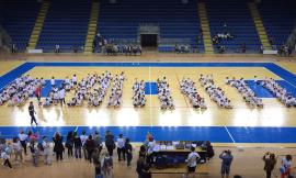 "Progetto Scuola": grande festa all'Eurosuole Forum