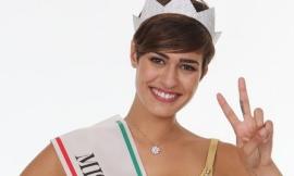 Miss Italia fa tappa a Pieve Torina
