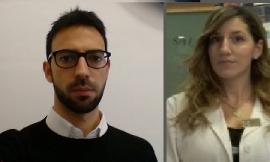 Bandi a ribasso per le farmacie comunali camerti, Caprodossi (Pd): "Perché il Rettore non interviene?"