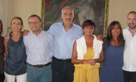 Civitanova: tutti gli appuntamenti di agosto