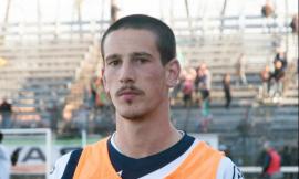 Maceratese, mercato: il Parma vuole Colombi