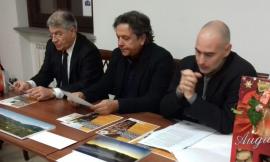 Progetto LU.MA.CA.: bilancio finale - FOTO e VIDEO -