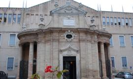Il 21 maggio la "Notte dei Musei" a Macerata