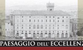 Fino al 24 novembre si aprono le porte de "I luoghi del lavoro" nelle Marche