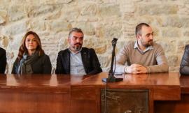 "Conoscere per accedere ai Fondi Europei": il corso di Unicam raccoglie unanimi consensi
