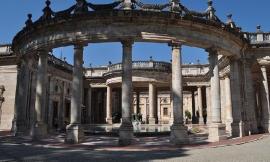 Soggiorni estivi 2016 a Montecatini per i civitanovesi: aperte le iscrizioni