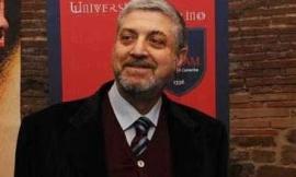 Cordoglio a Pievebovigliana per la scomparsa del professor Gianni Gioia Lobbia