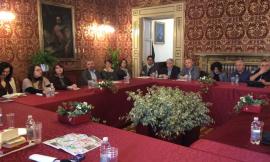 “Macerata che sarà”: ascoltate le proposte degli ordini professionali, sindacati e associazioni di categoria