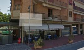 Torna la "Domenica in musica" al bar-pasticceria Il Giardino di Sarnano