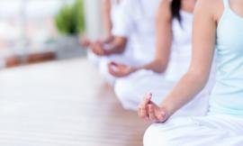 A Macerata porte aperte per conoscere bioenergetica e yoga