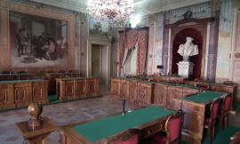 Teatri di Sanseverino aprono la stagione con un doppio appuntamento
