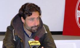 Giunti soddisfatto del punto con il Parma: "Bravi a non prendere gol"
