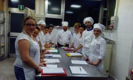 Prende il via l’Accademia di Cucina di Confartigianato Macerata