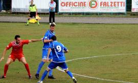 Matelica e San Nicolò promettono spettacolo