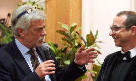 Macerata: incontro "Art Bonus: cento mecenati per lo Sferisterio"