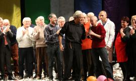 Torna il Teatro della Comunità: un ricco calendario di eventi in programma