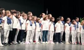 La Macerata Racconta dei piccoli: tanti appuntamenti alla sesta edizione