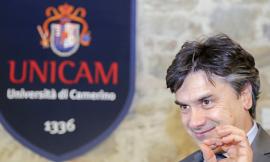 Unicam, il rettore agli studenti: "Residenze universitarie tutte agibili"