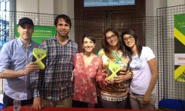 Il Collettivo Idra riparte da "Una nuova stagione"