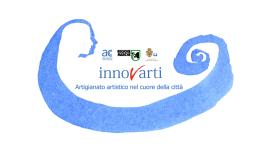 Potenza Picena, ApplicArti chiude la triade di appuntamenti