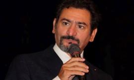 Identità di genere: incontro pubblico con Gianfranco Amato