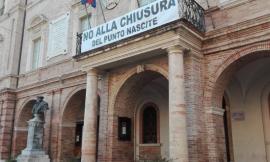 San Severino: il Comune ricorre al Tar contro la chiusura punto nascite