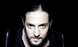 Imperdibile giovedì al Maracuja: arriva Mappa Dj