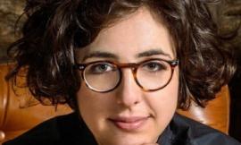 Cinesophia, a novembre il primo festival dedicato alla filosofia del cinema